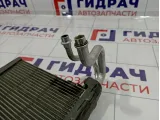 Испаритель кондиционера Lada Vesta