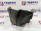 Ящик для инструментов Lada Vesta 8450031194