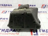 Ящик для инструментов Lada Vesta 8450031194