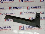 Накладка порога внутренняя передняя правая Lada Vesta 8450007253