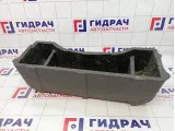 Ящик для инструментов Lada Vesta 8450039484