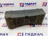 Ящик для инструментов Lada Vesta 8450039484