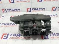 Коллектор впускной Lada Vesta 211271008600