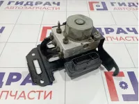 Блок ABS Lada Vesta 8450031667