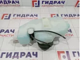 Бачок омывателя лобового стекла Lada Vesta 8450008574