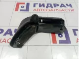 Брызговик передний правый Lada Vesta 8450008252