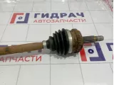 Привод передний правый Lada Vesta 8450006570