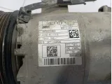 Компрессор системы кондиционирования Lada Vesta 8450030963