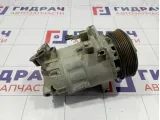 Компрессор системы кондиционирования Lada Vesta 8450030963
