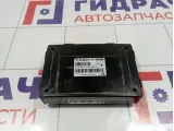Блок электронный Lada Vesta 8450031410