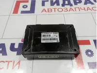 Блок электронный Lada Vesta 8450031410