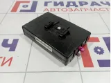 Блок электронный Lada Vesta 8450031410