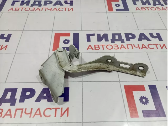 Петля капота левая Lada Vesta 8450008287