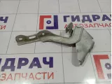 Петля капота правая Lada Vesta 8450008286