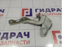 Петля капота правая Lada Vesta 8450008286