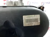 Двигатель Lada Vesta