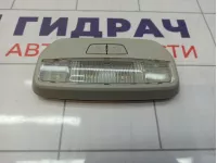 Плафон салонный задний Lada Vesta 8450030708