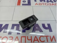 Кнопка стеклоподъемника Lada Vesta 8450006925