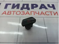 Кнопка аварийной сигнализации Lada Vesta 8450006940