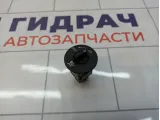 Выключатель AIR BAG Lada Vesta 681995427R