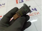 Выключатель AIR BAG Lada Vesta 681995427R