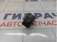Кнопка корректора фар Lada Vesta 8450008550