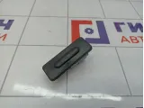 Кнопка открывания багажника Lada Vesta 906069264R