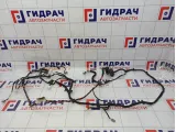 Проводка двери багажника Lada Vesta 8450033379
