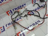 Проводка двери багажника Lada Vesta 8450033379
