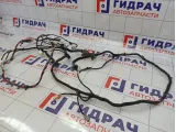 Проводка двери багажника Lada Vesta 8450033379