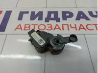 Моторчик заслонки отопителя Lada Vesta T1009914P