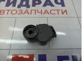 Моторчик заслонки отопителя Lada Vesta T1009914P