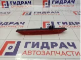 Фара противотуманная Lada Vesta 21913757010