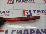 Фара противотуманная Lada Vesta 21913757010