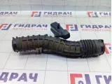 Патрубок воздушного фильтра Lada Vesta 165780388R
