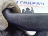 Патрубок воздушного фильтра Lada Vesta 165780388R