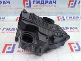 Корпус воздушного фильтра Lada Vesta 165006280R