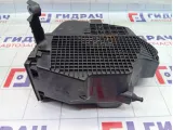 Корпус воздушного фильтра Lada Vesta 165006280R