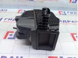 Корпус воздушного фильтра Lada Vesta 165006280R