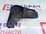 Брызговик передний левый Lada Vesta 8450008253