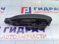 Ручка двери наружная передней левой Lada Vesta 8450039480