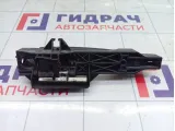 Ручка двери наружная передней левой Lada Vesta 8450039480