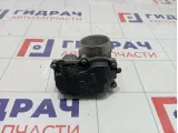 Дроссельная заслонка Lada Vesta 211271148010