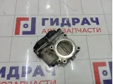 Дроссельная заслонка Lada Vesta 211271148010