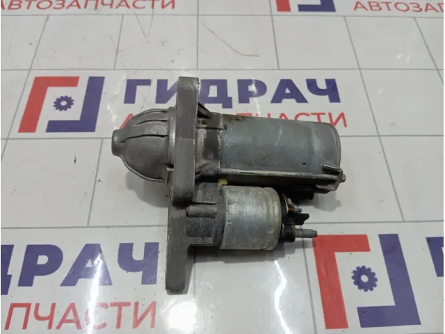 Стартер Lada Vesta 21901370801000