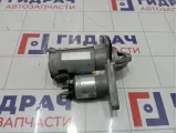 Стартер Lada Vesta 21901370801000