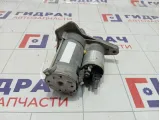 Стартер Lada Vesta 21901370801000