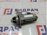 Стартер Lada Vesta 21901370801000