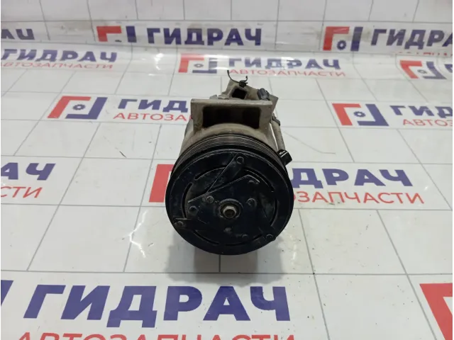 Компрессор системы кондиционирования Lada Vesta 8450030964
