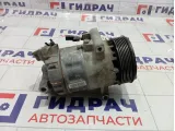 Компрессор системы кондиционирования Lada Vesta 8450030964